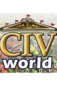 CivWorld - Parents' Guide & Game Review | Common Sense Media