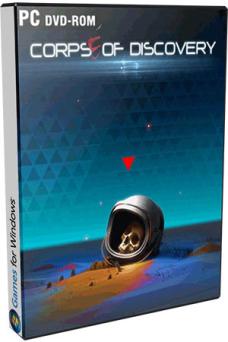 Corpse of Discovery - Parents' Guide & Game Review | Common Sense Media