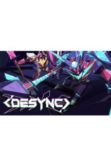 DESYNC - Parents' Guide & Game Review | Common Sense Media