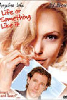 Life or Something Like It - Parents' Guide & Movie Review | Common ...