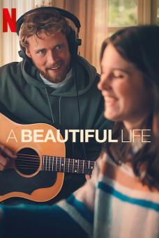 A Beautiful Life - Parents' Guide & Movie Review | Common Sense Media