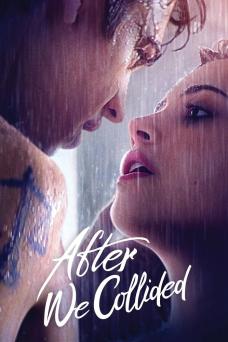 After We Collided Movie Review | Common Sense Media