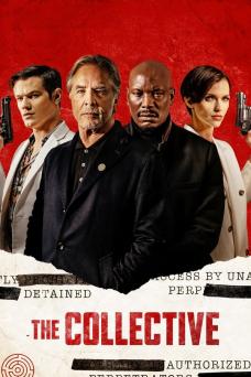 The Collective - Parents' Guide & Movie Review | Common Sense Media