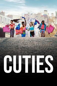 cuties-parents-guide-movie-review-common-sense-media