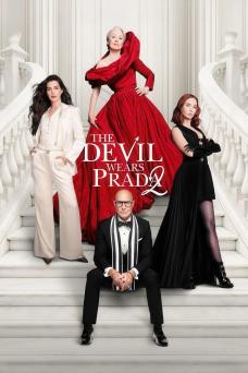 The Devil Wears Prada 2 Movie Review | Common Se…