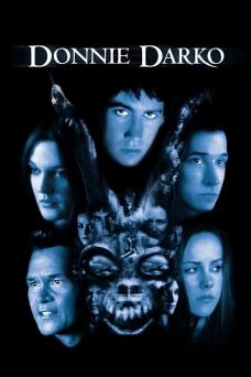 Donnie Darko Movie Review | Common Sense Media