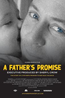 A Father's Promise - Parents' Guide & Movie Review | Common Sense Media