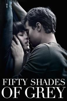 Fifty Shades of Grey - Parents' Guide &amp; Movie Review | Common Sense Media
