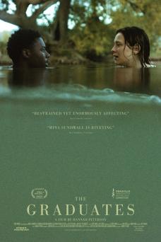 The Graduates Movie Review | Common Sense Media