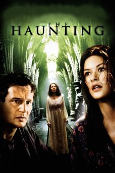 The Haunting Parents Guide