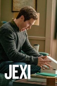 Jexi Movie Review | Common Sense Media