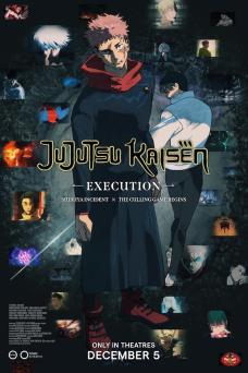 Kid reviews for Jujutsu Kaisen: Execution | Common Sense Media
