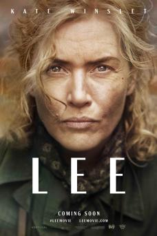 Lee - Parents' Guide & Movie Review | Common Sense Media