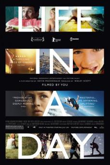 Life in a Day - Parents' Guide & Movie Review | Common Sense Media