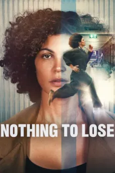 Nothing to Lose - Parents' Guide & Movie Review | Common Sense Media