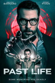 Past Life - Parents' Guide & Movie Review | Common Sense Media