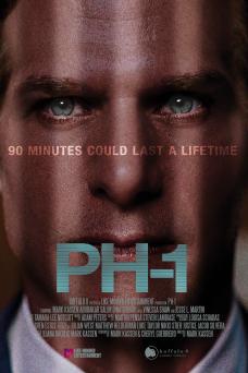 PH-1 - Parents' Guide & Movie Review | Common Sense Media