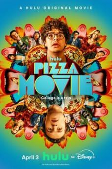 pizza-movie.jpeg
