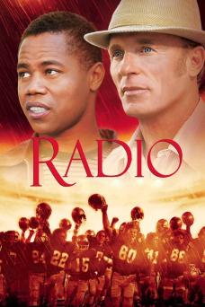 Radio - Parents' Guide & Movie Review | Common Sense Media
