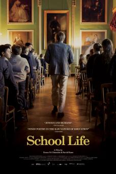 School Life - Parents' Guide & Movie Review | Common Sense Media