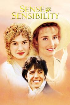Sense and Sensibility - Parents' Guide & Movie Review | Common Sense Media