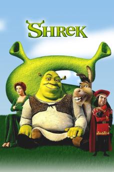 Shrek Rte One Once Upon a Time TV Review | Common Sense Media