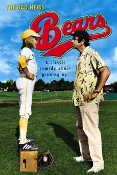 The Bad News Bears Parents Guide Movie Review Common Sense Media the-bad-news-bears-parents-guide-movie-review-common-sense-media