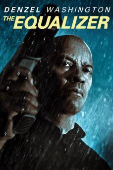 The Equalizer - Parents' Guide & Movie Review | Common Sense Media