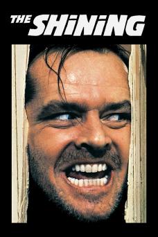 The Shining - Parents' Guide &amp; Movie Review | Common Sense Media