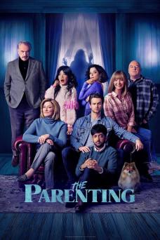 The Parenting - Parents' Guide & Movie Review | Common Sense Media