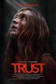 Trust - Parents' Guide & Movie Review | Common Sense Media
