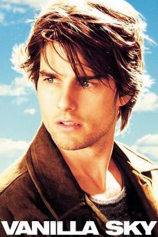 Vanilla Sky Movie Review | Common Sense Media