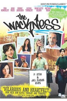 Snack Shack Movie Review | Common Sense Media