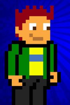 Code Monkeys TV Review | Common Sense Media