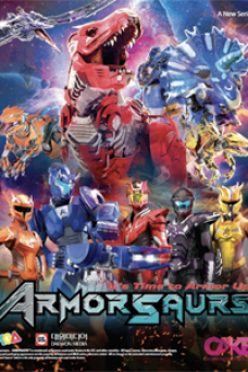 armorsaurs-tv-review-common-sense-media