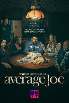 Average Joe - Parents' Guide & TV Review | Common Sense Media