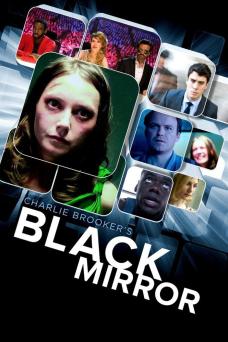 Black Mirror - Parents' Guide &amp; TV Review | Common Sense Media