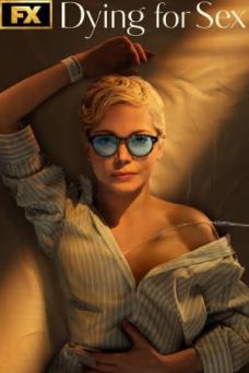 Dying for Sex TV Review | Common Sense Media