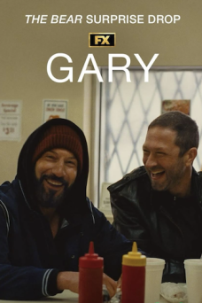 Gary TV Review | Common Sense Media