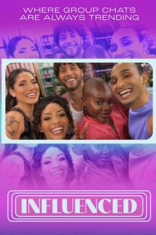 Influenced - Parents' Guide & TV Review | Common Sense Media