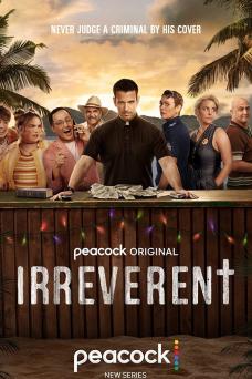 Irreverent - Parents' Guide & TV Review | Common Sense Media