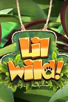 Lil Wild TV Review | Common Sense Media