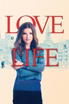 Love Life - Parents' Guide & TV Review | Common Sense Media
