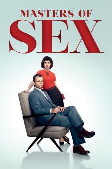 Masters of Sex TV Review | Common Sense Media