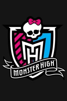 Monster High - Parents' Guide & TV Review | Common Sense Media