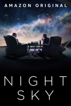 Night Sky - Parents' Guide & TV Review | Common Sense Media