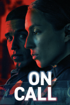 On Call - Parents' Guide & TV Review | Common Sense Media