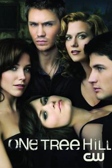 One Tree Hill - Parents' Guide & TV Review | Common Sense Media