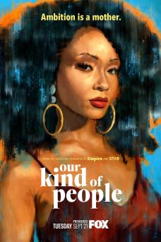 Tyler Perry s The Oval TV Review Common Sense Media tyler-perry-s-the-oval-tv-review-common-sense-media