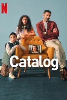 Catalog - Parents' Guide & TV Review | Common Sense Media